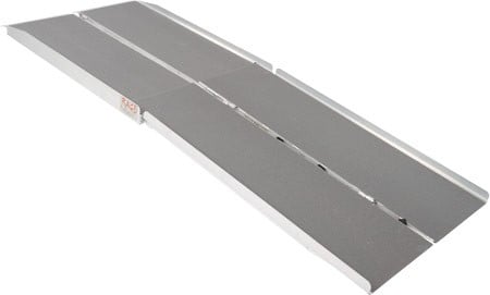 WCMF Series Ramps -Rage Powersport