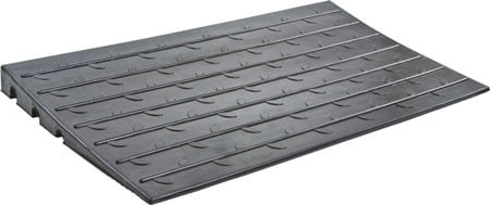 Threshold Ramps - Rage Powersports