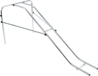 Bowling Ramp-Rage Powersports – American Quality Health Products