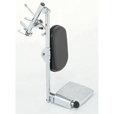 Merits P710 Atlantis Power Chair -600lbs