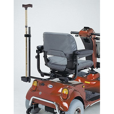 Merits S731 Roadsters Deluxe 3 Wheel Scooter