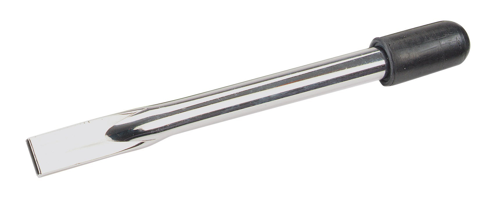 Drive Wheel Lock Extensions for Transport Wheelchairs