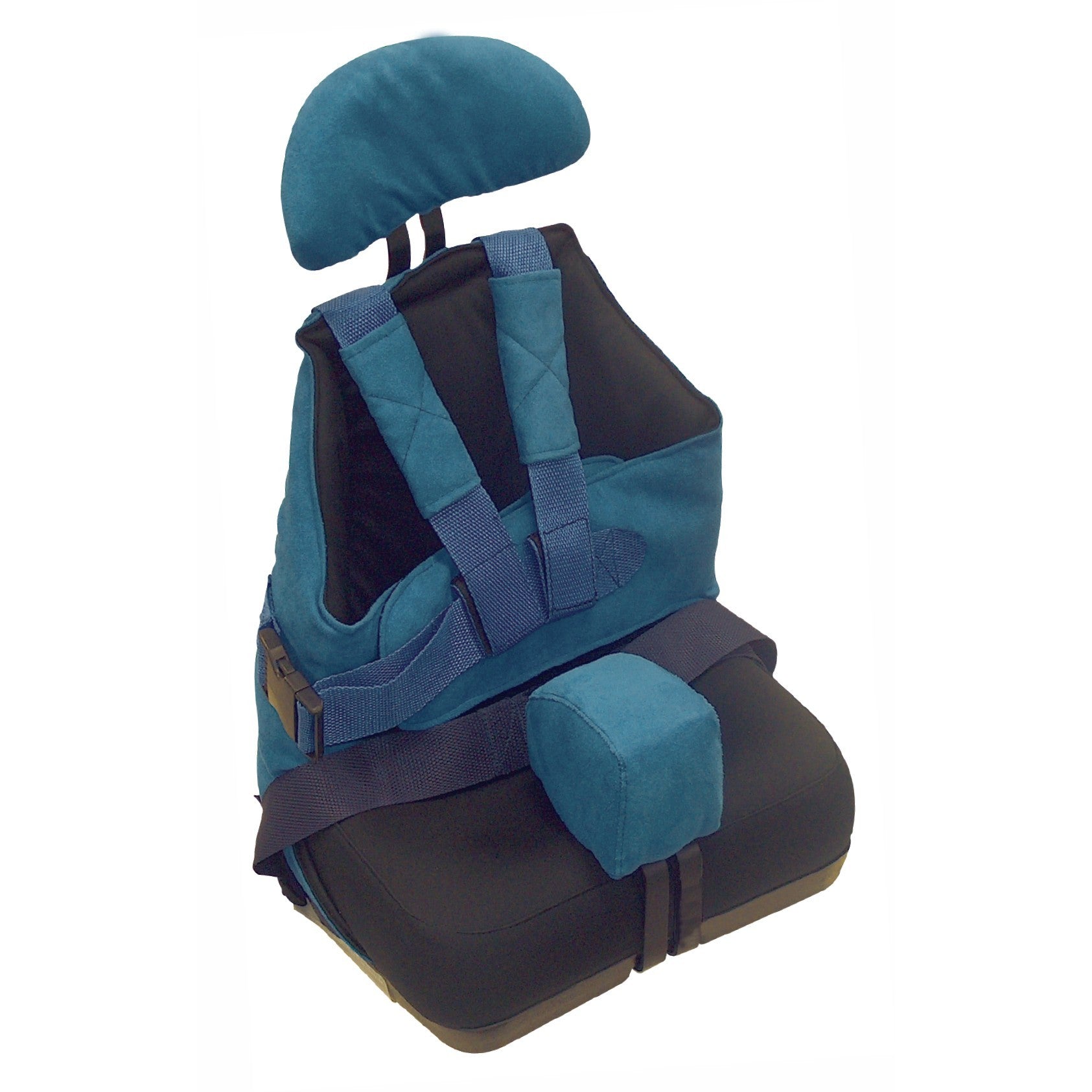 Seat2Go Positioning Seat -Small