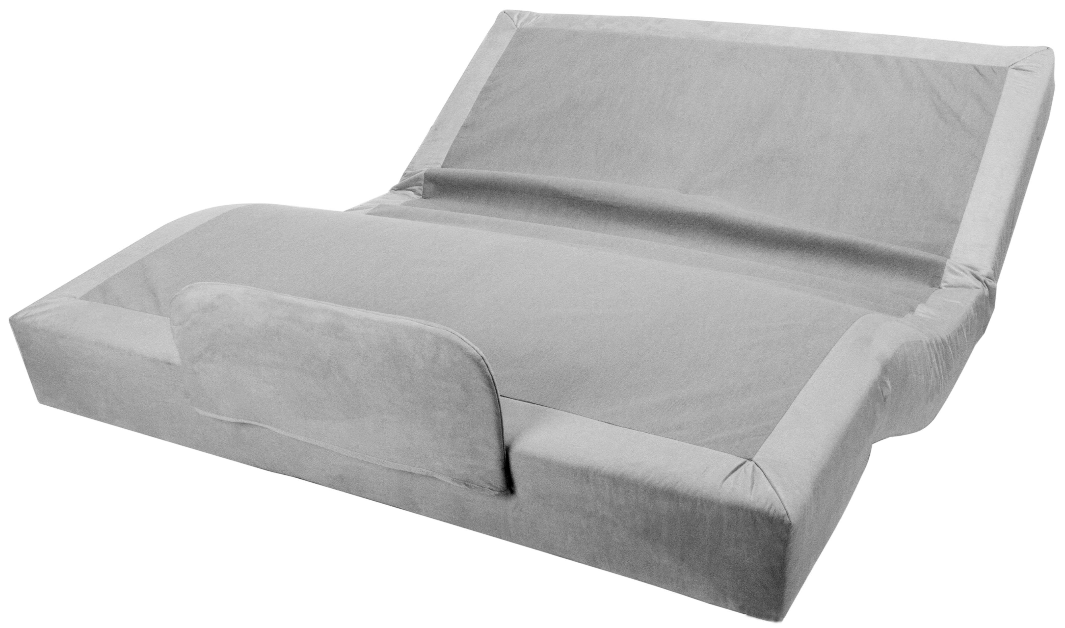 Flexabed Premier