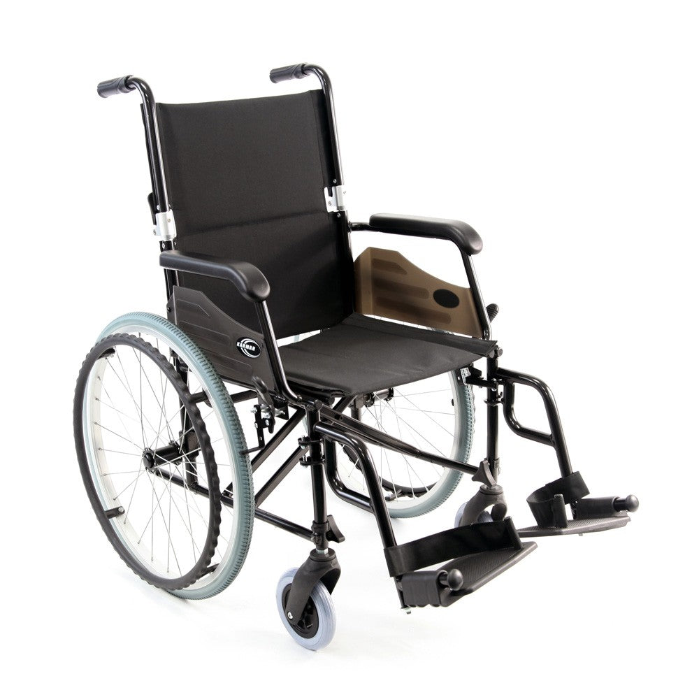 Karman LT-990 Ultralight Wheelchair