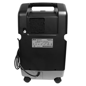 Drive DeVilbiss 10 Liter Oxygen Concentrator