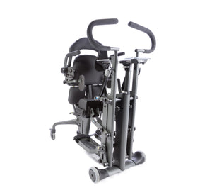 EasyStand Glider Large
