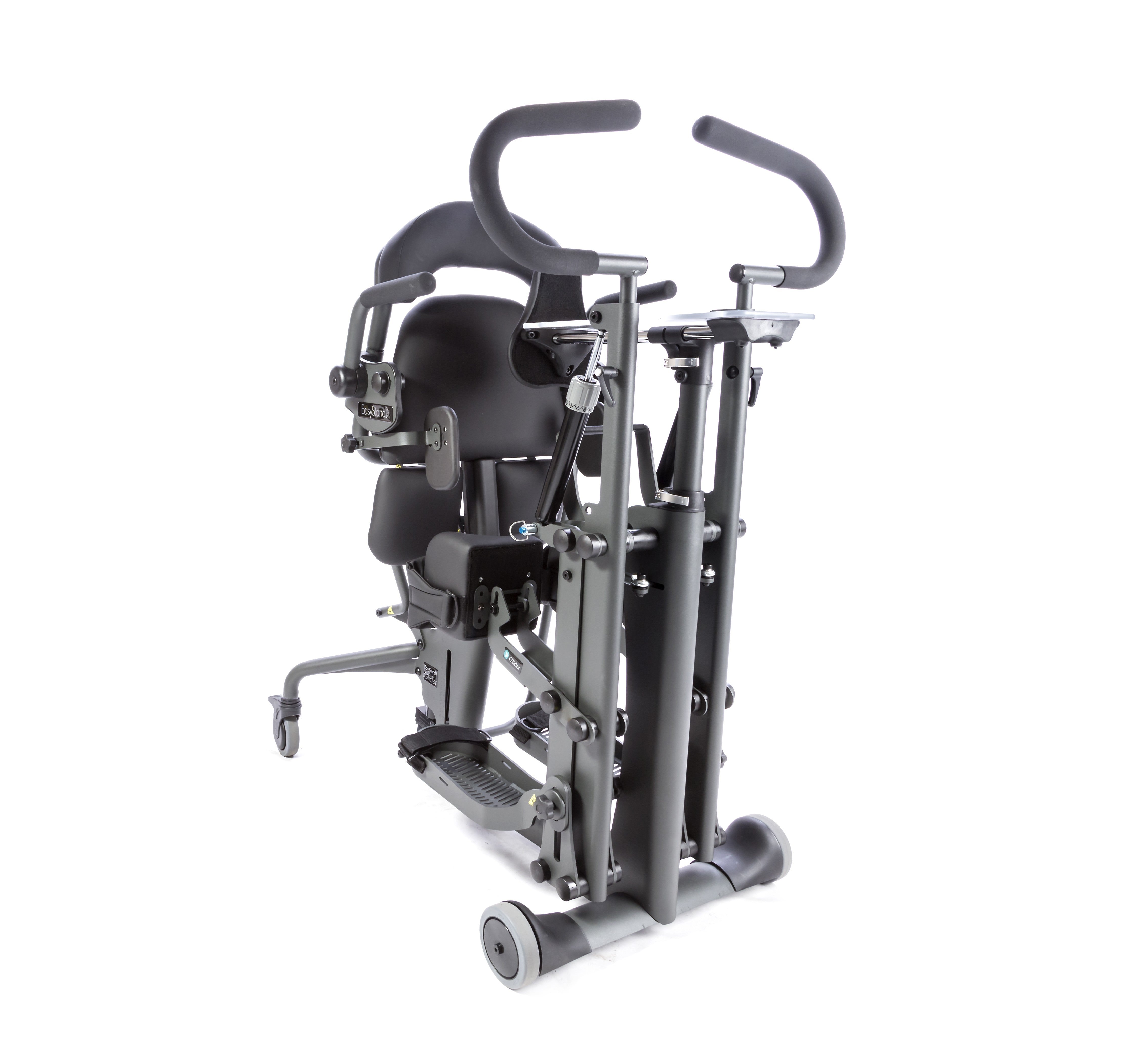 EasyStand Glider Large