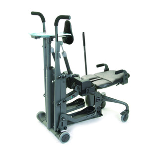 EasyStand Glider Medium