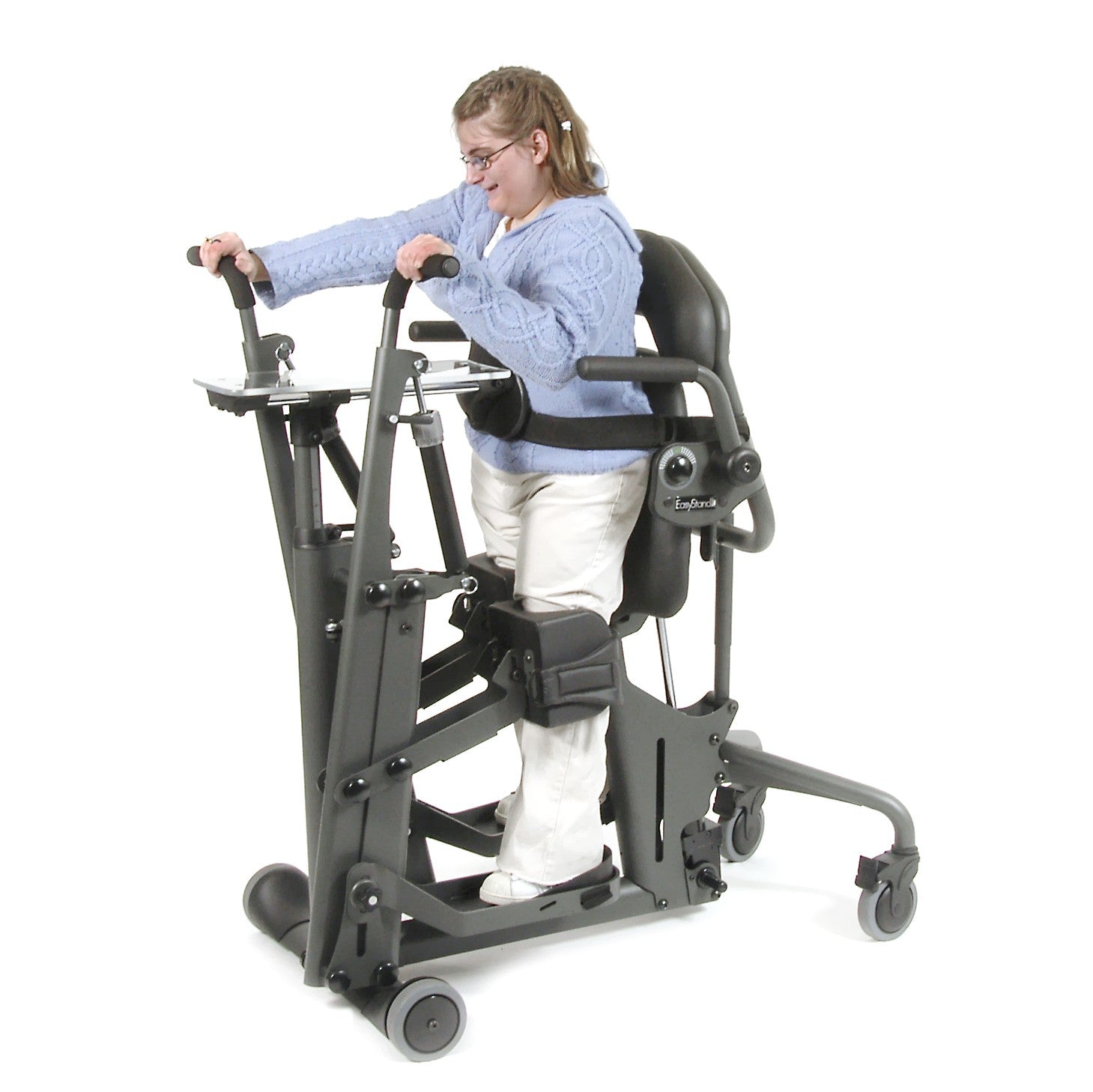 EasyStand Glider Medium