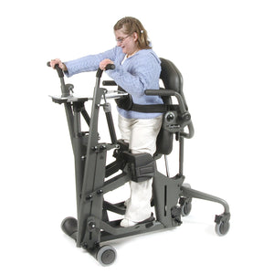 EasyStand Glider Medium