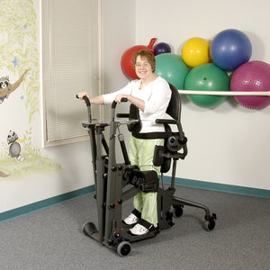 EasyStand Glider Medium
