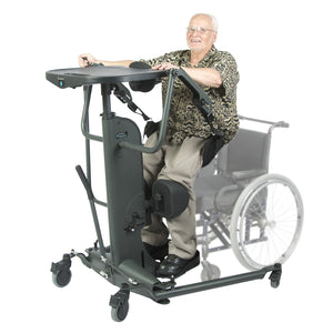 EasyStand StrapStand