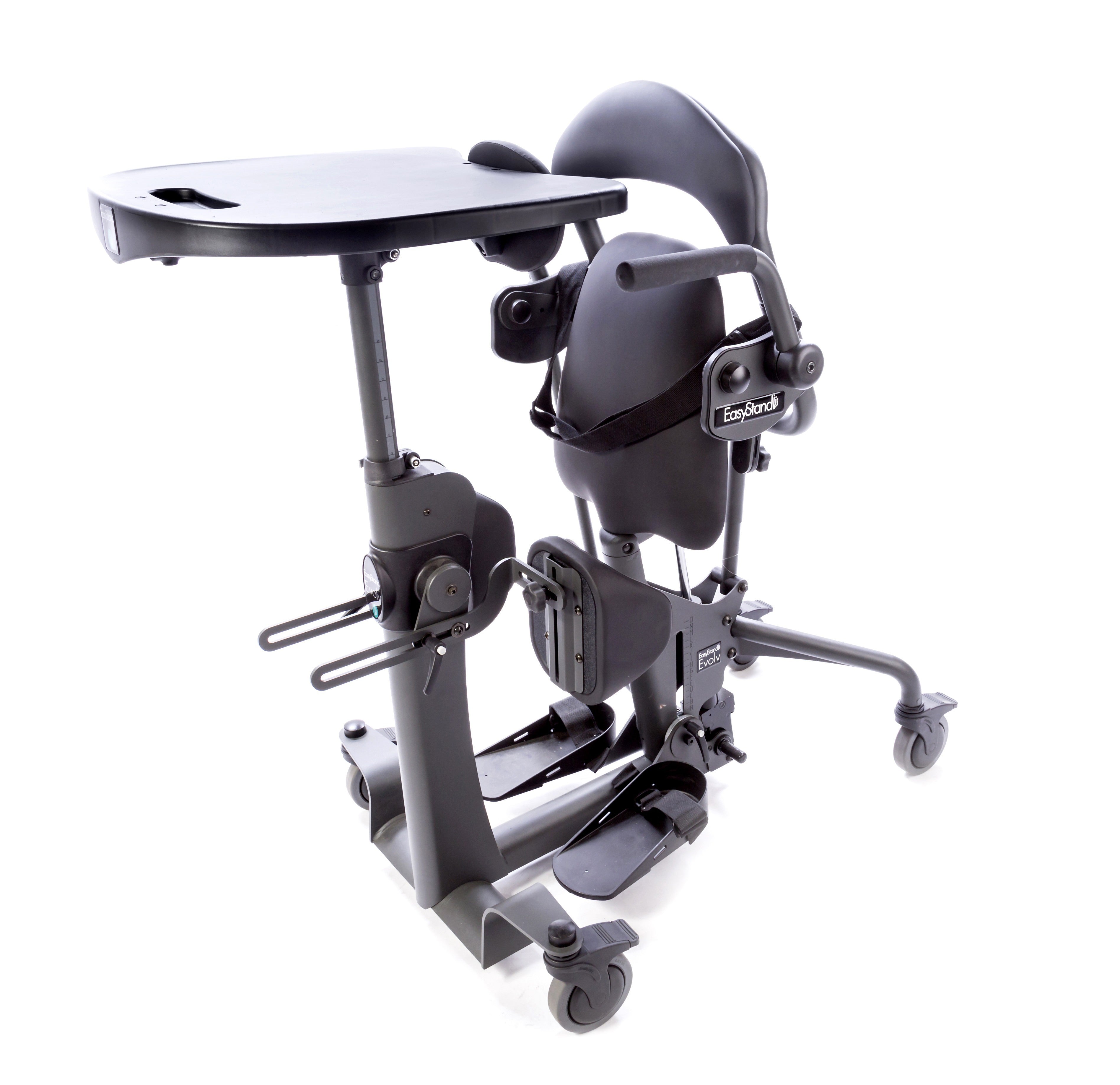 EasyStand Evolv Medium