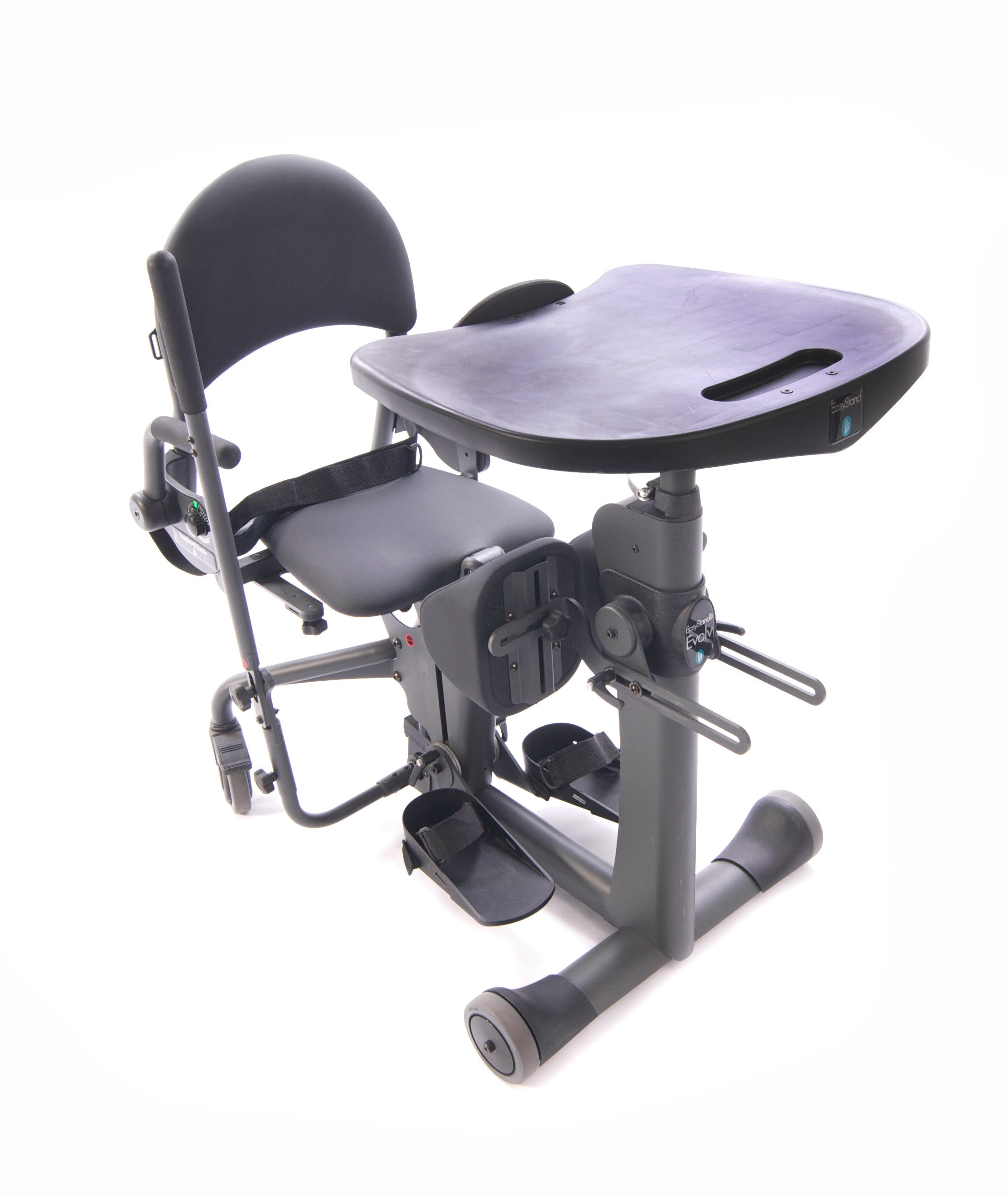 EasyStand Evolv Medium