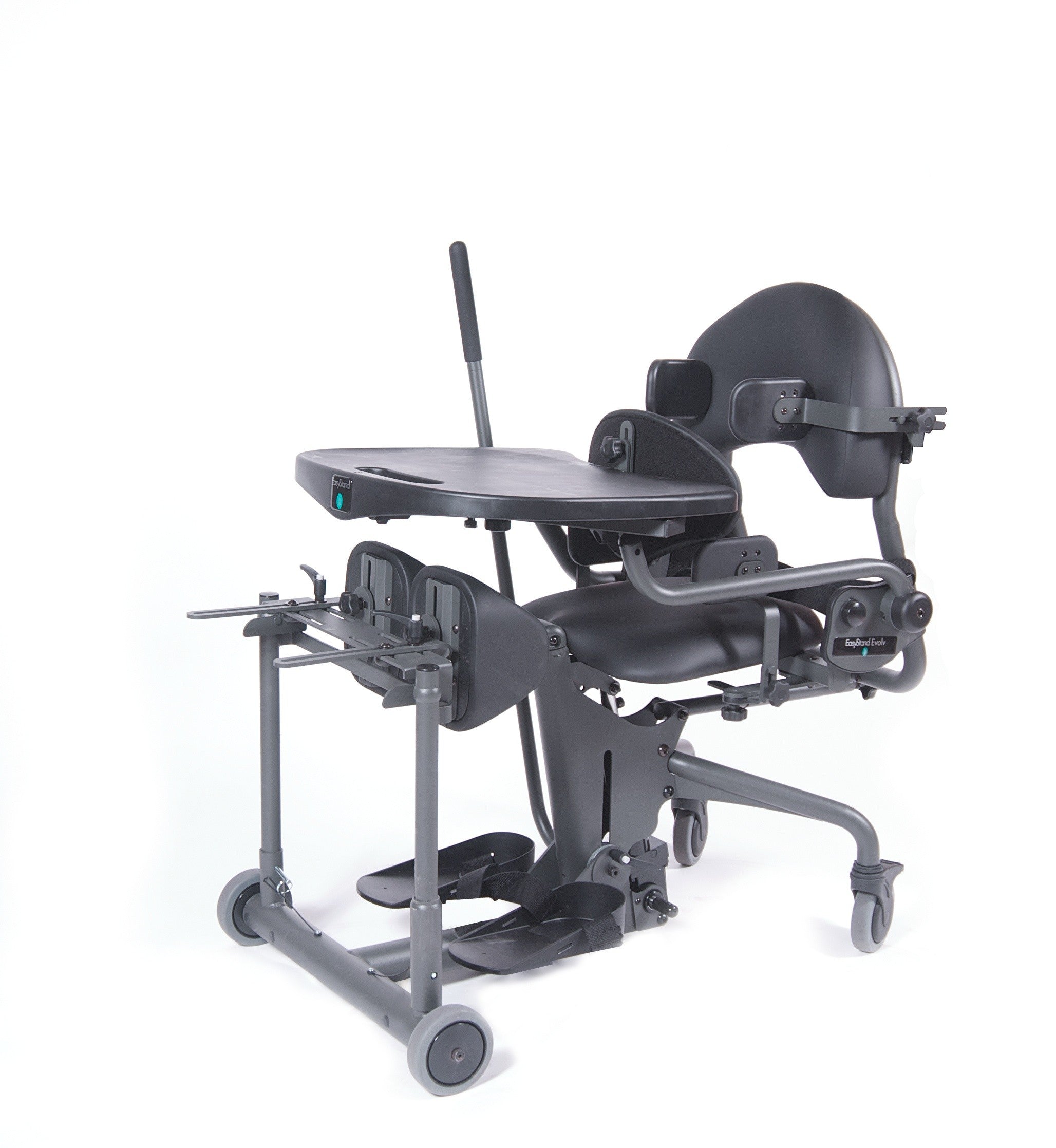 EasyStand Evolv Medium