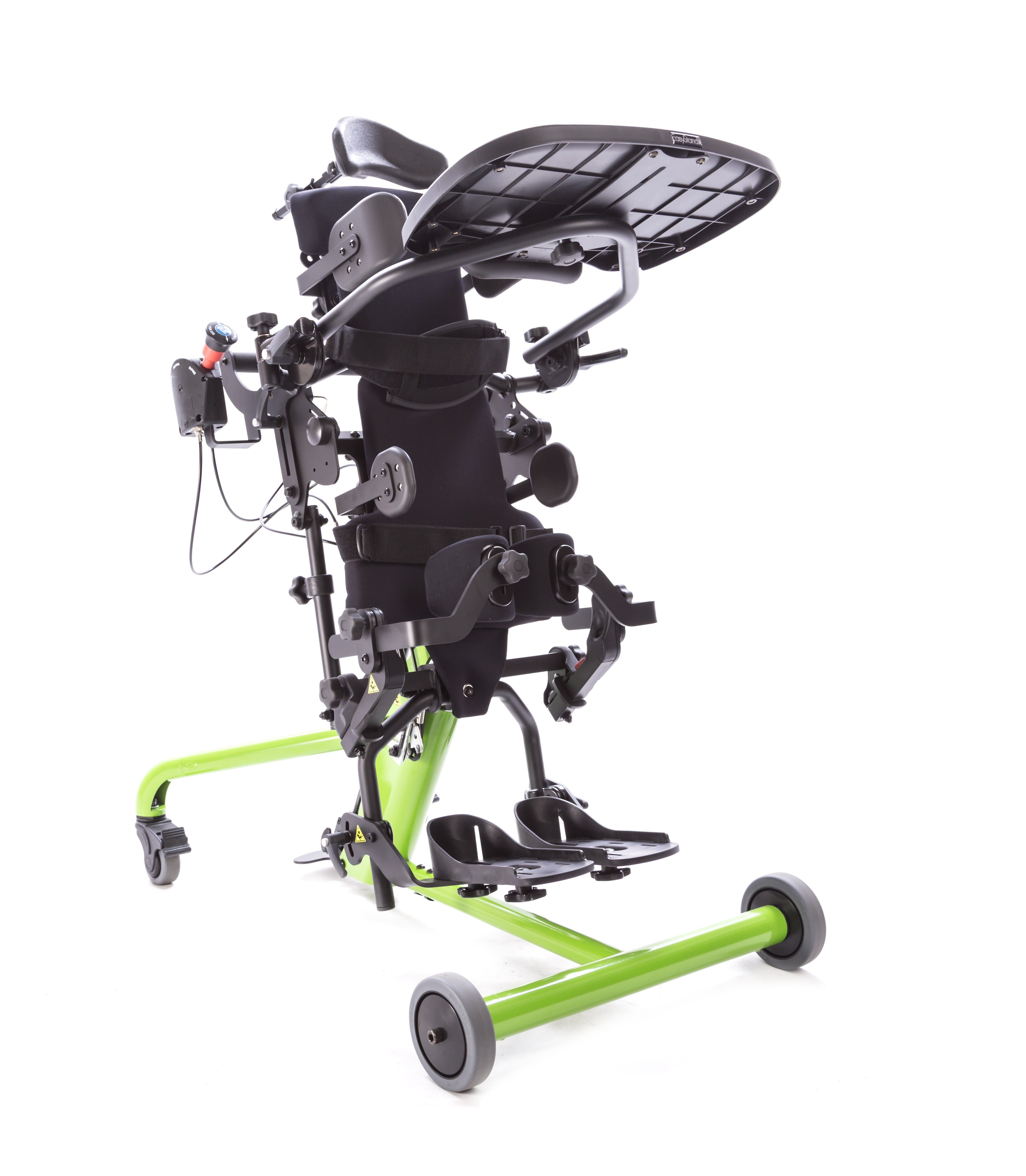 EasyStand Bantam Small