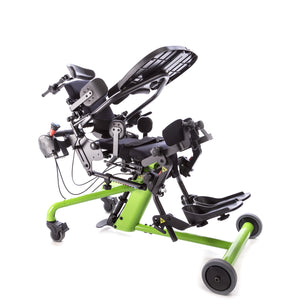 EasyStand Bantam Small