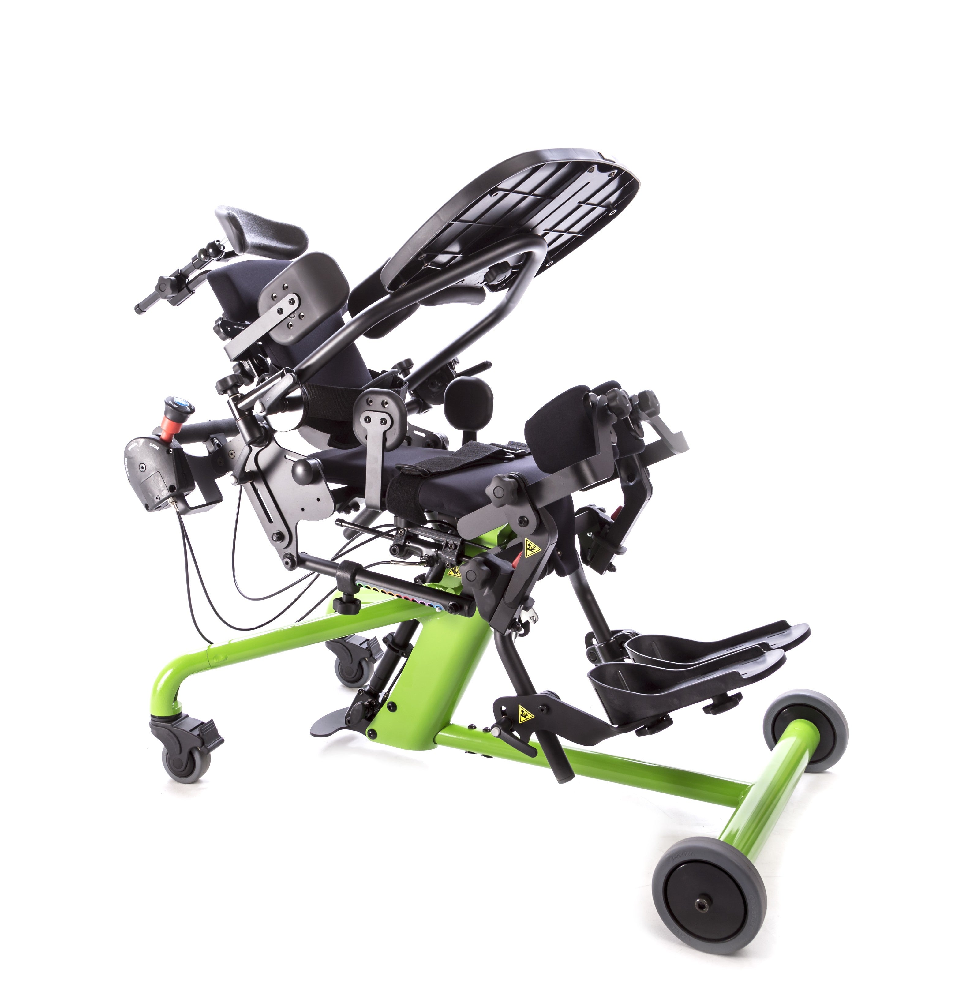 EasyStand Bantam Small