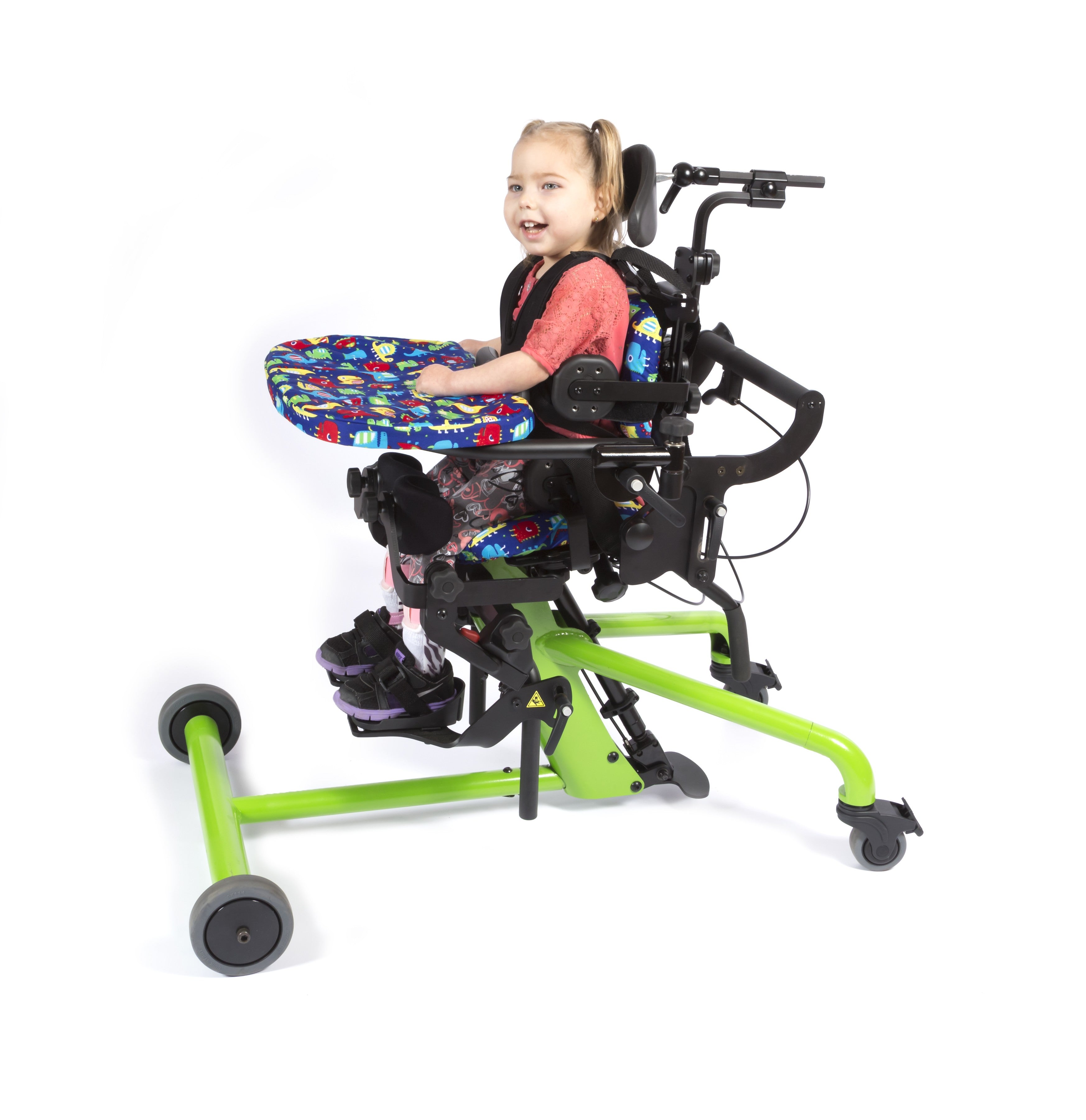 EasyStand Bantam Small