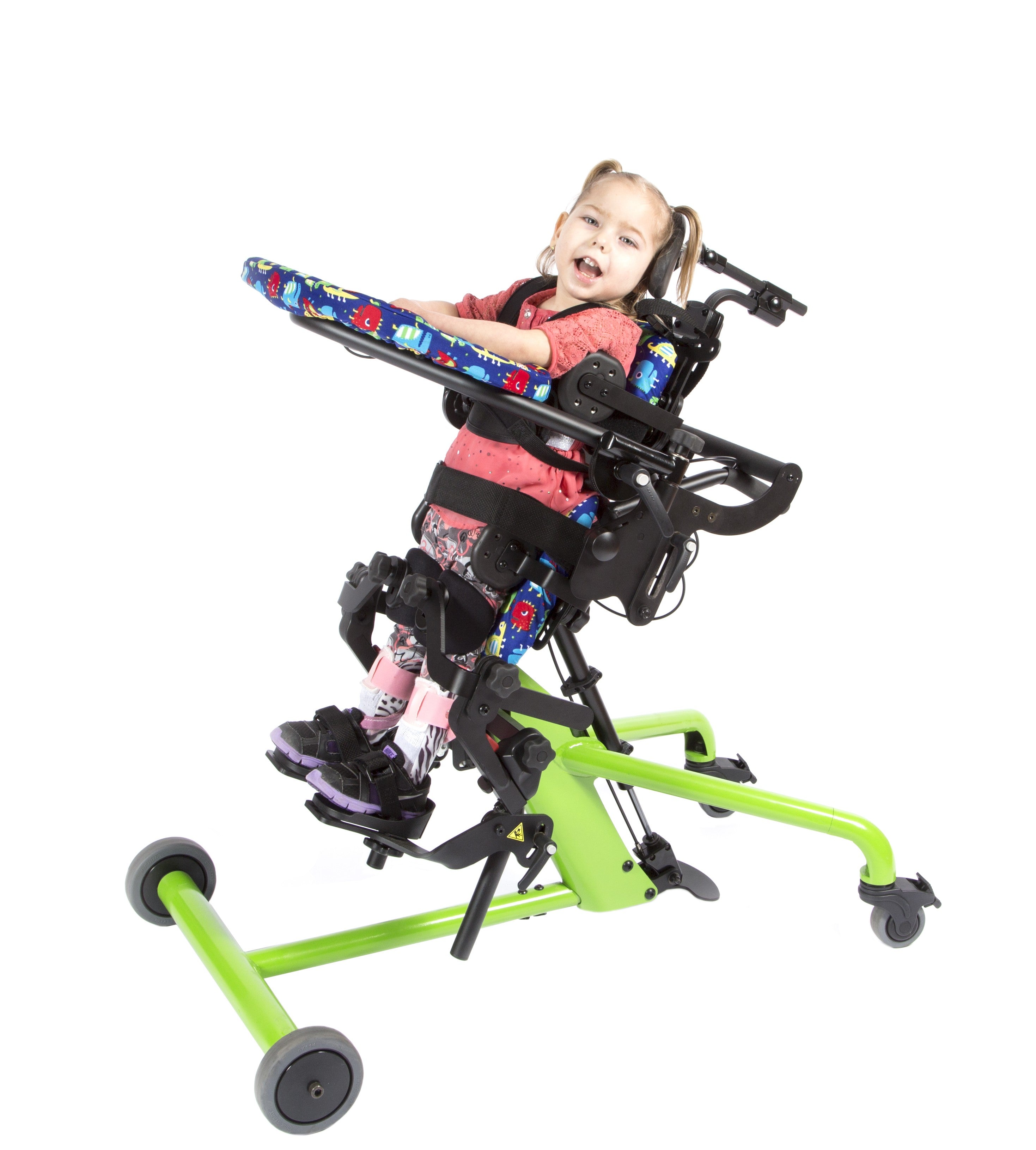 EasyStand Bantam Small