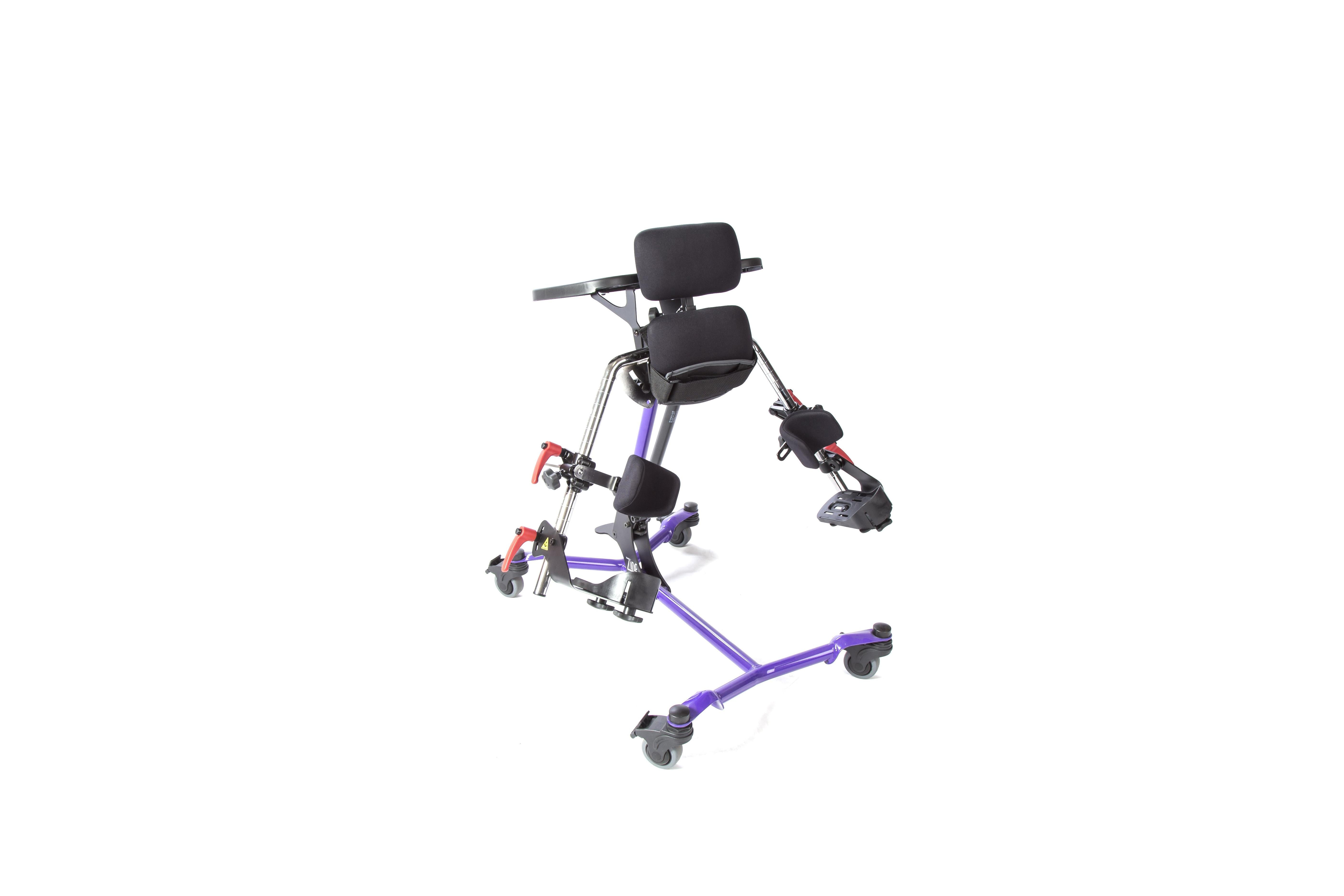 EasyStand Zing Prone Size 1