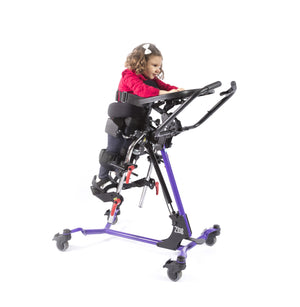 EasyStand Zing Prone Size 1
