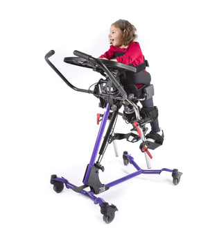 EasyStand Zing Prone Size 1