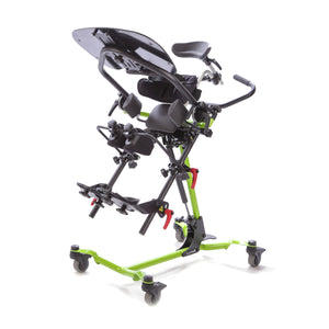 EasyStand Zing Supine Size 1