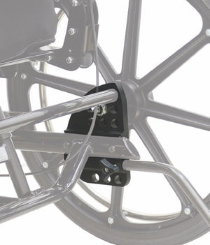 adj axle