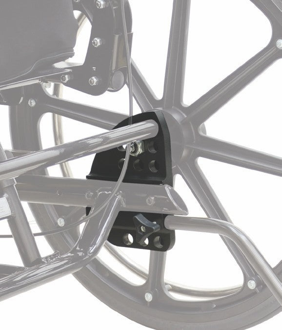 adj axle