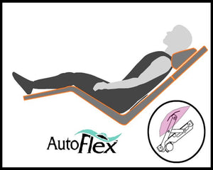 Auto-Flex