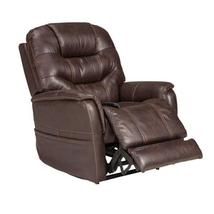 Pride VivaLift! Elegance Reclining Lift Chair - PLR975