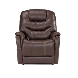 Pride VivaLift! Elegance Reclining Lift Chair - PLR975