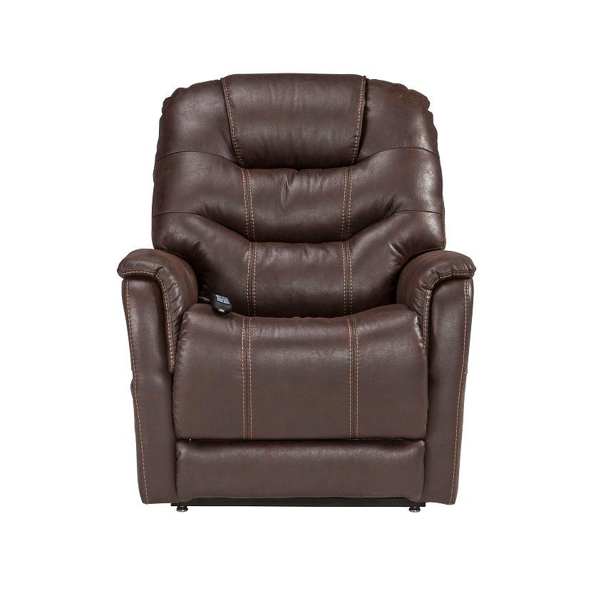 Pride VivaLift! Elegance Reclining Lift Chair - PLR975