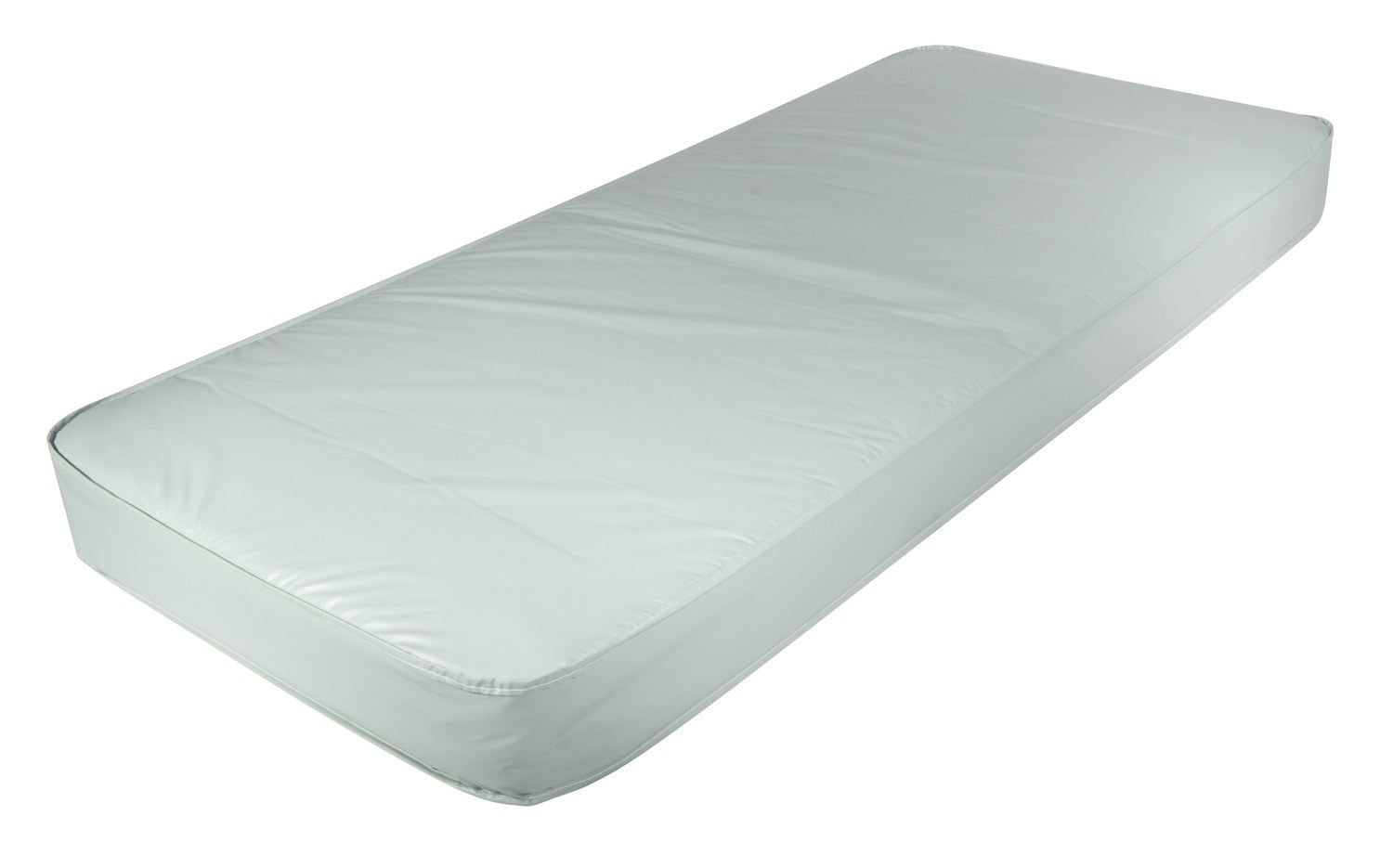 Inner Spring Mattress by Drive