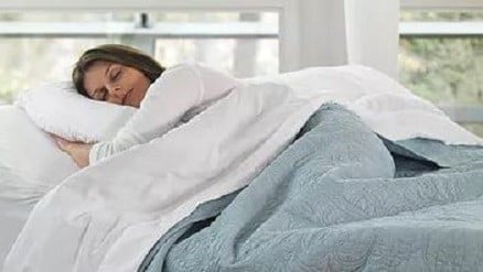 TS250 by HSM Bedding Solutions
