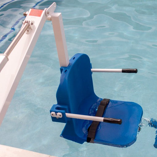 Aqua Creek Admiral Lift 