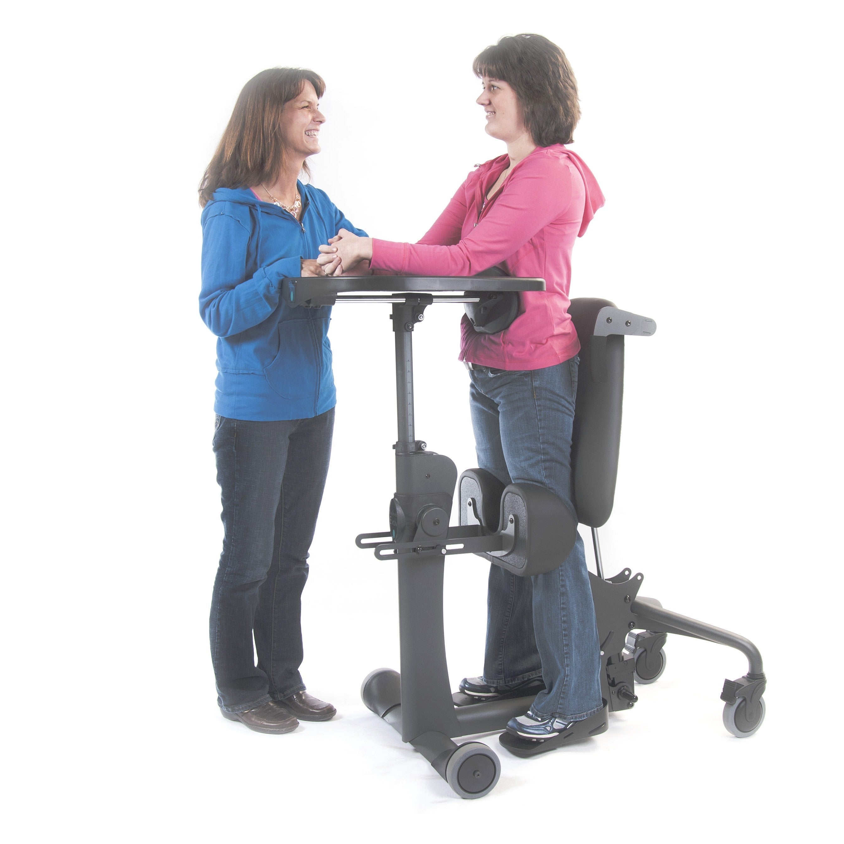 EasyStand Evolv Large