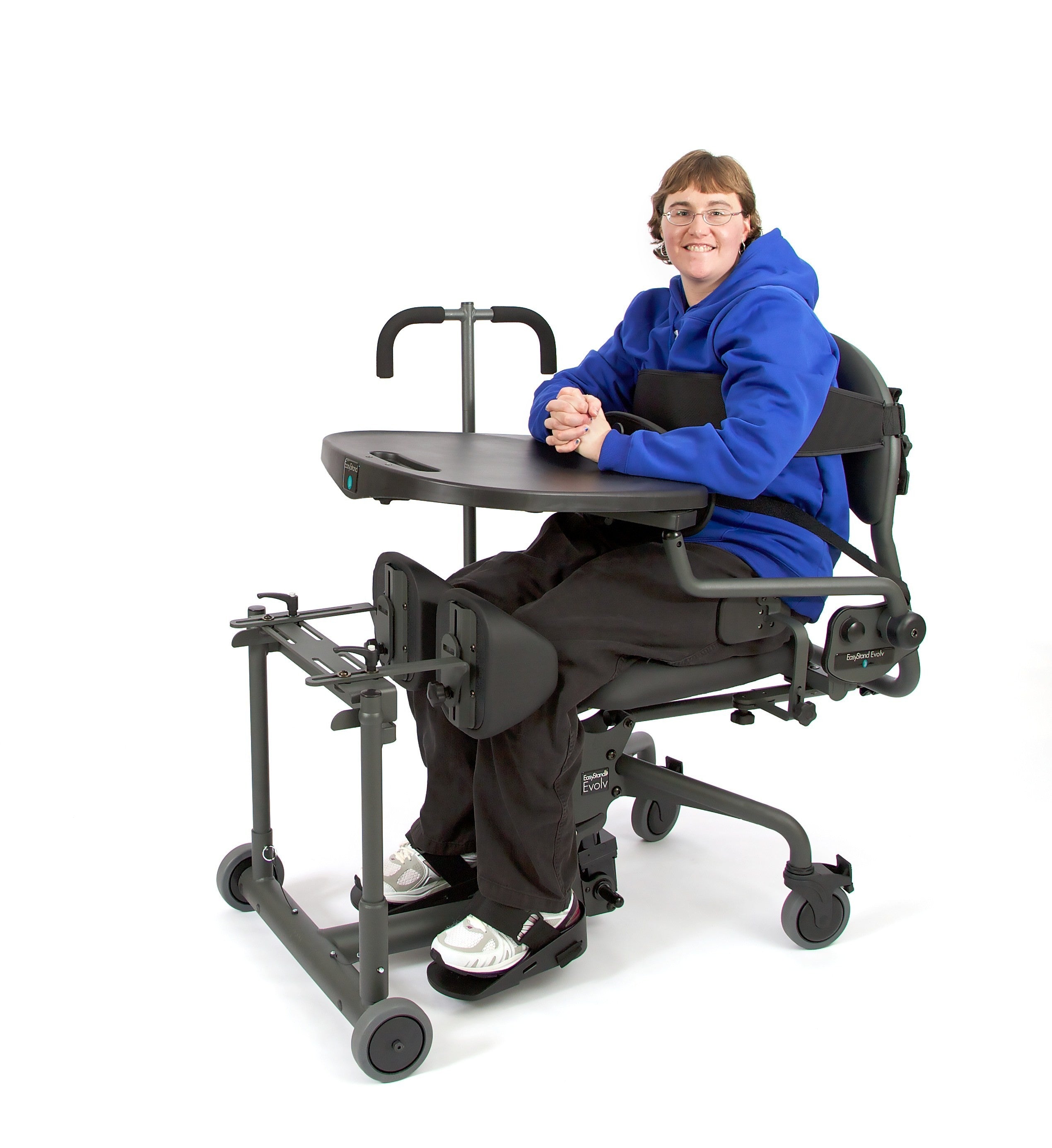 EasyStand Evolv Large