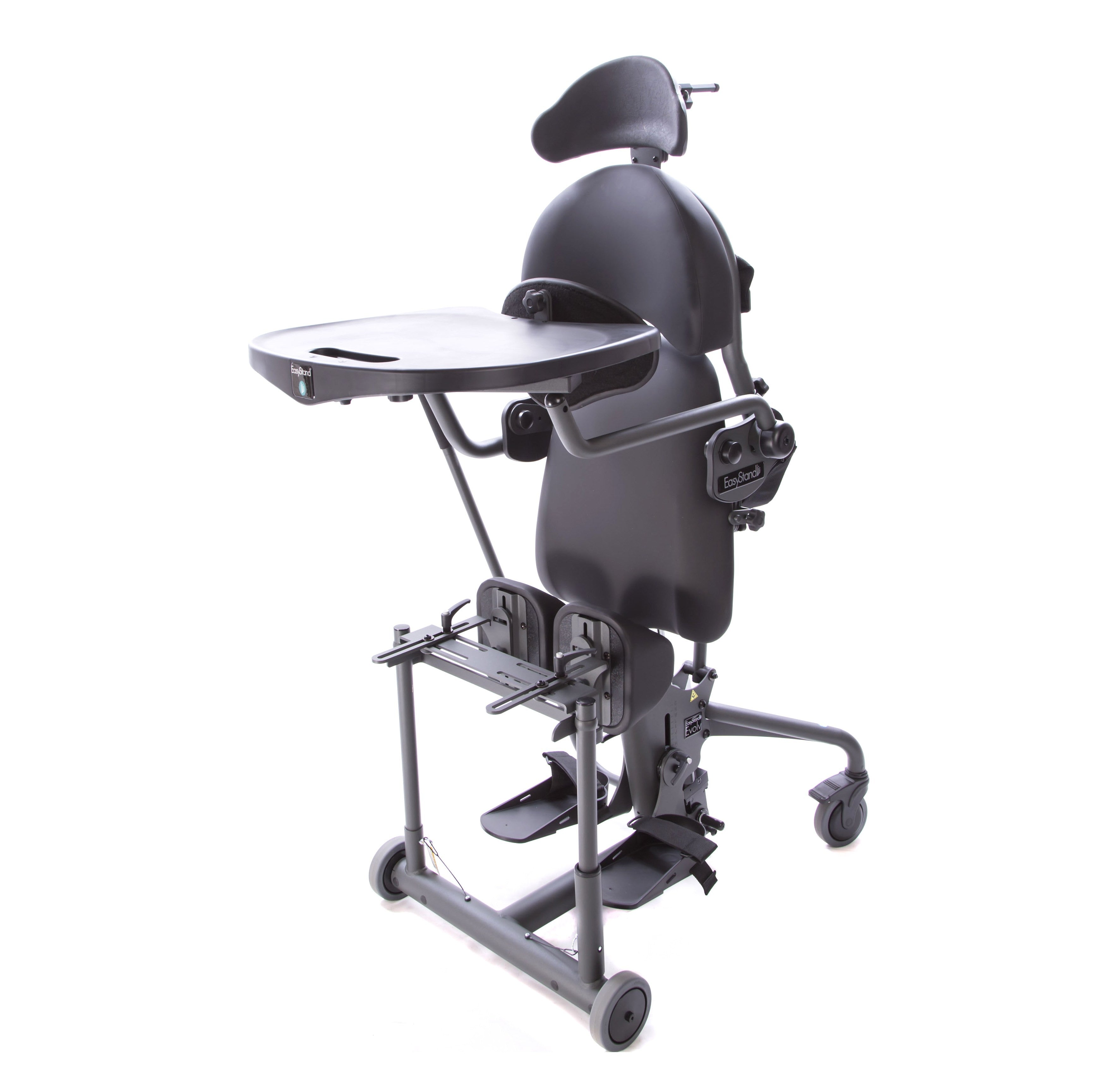 EasyStand Evolv Large