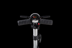 Luggie Super Plus 3