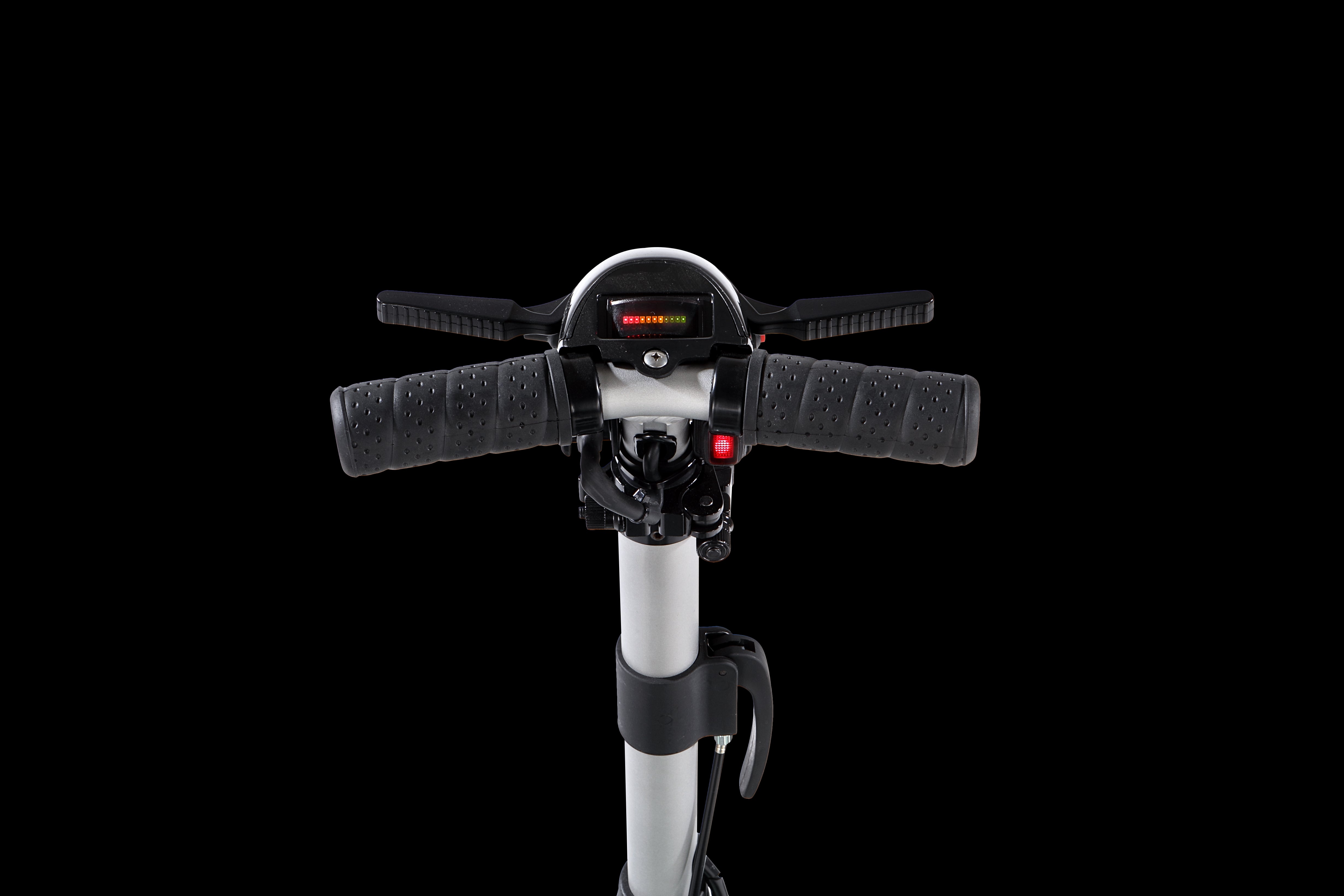 Luggie Super Plus 3