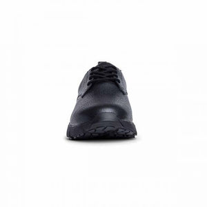 Dr. Comfort Women's Ruth Diabetic Shoes - Black