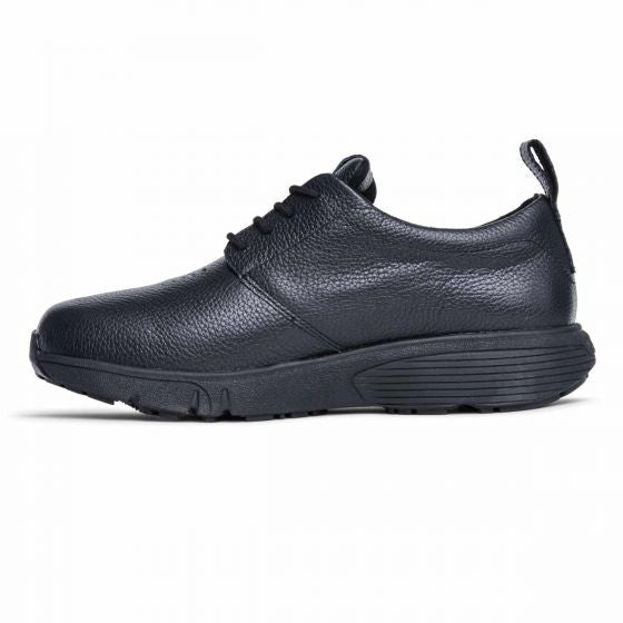 Dr. Comfort Roger Men's Casual Shoe Dr. Comfort Roger Men's Casual Shoe