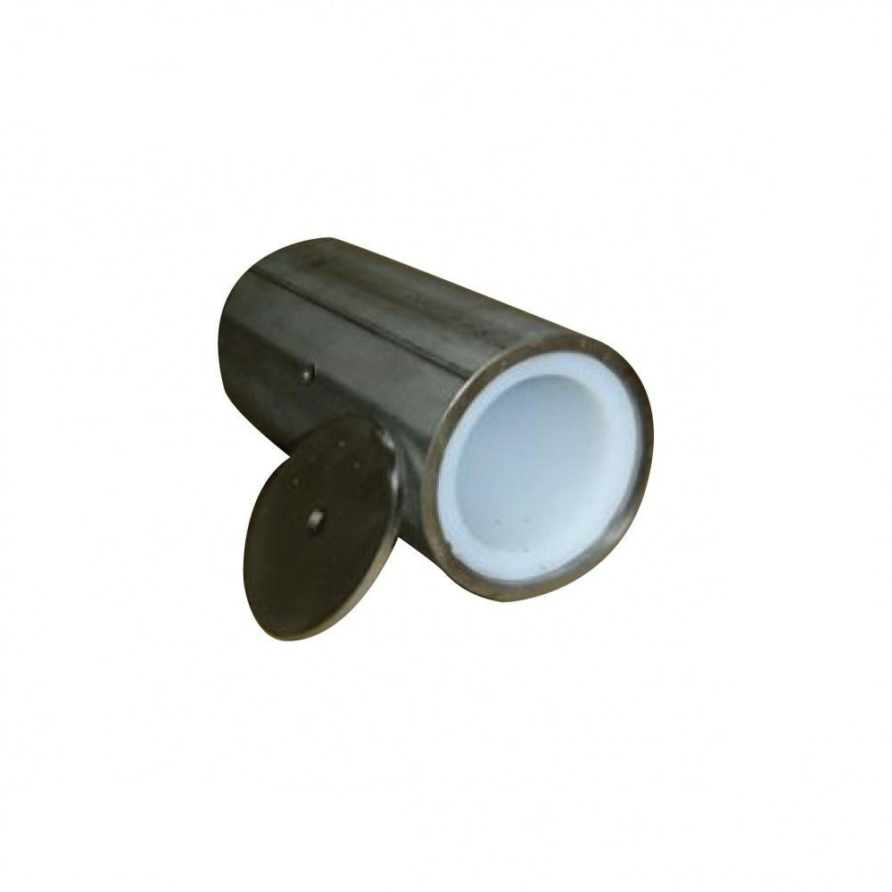 F-30220 Anchor 10"