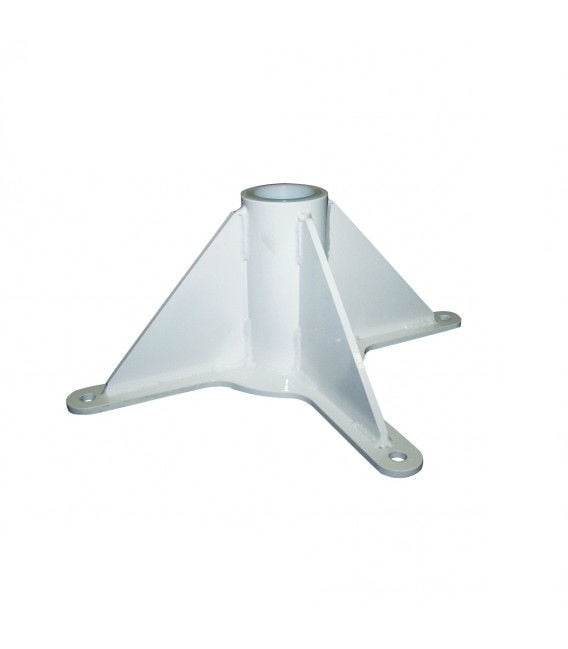 EZ Surface Mount Anchor F-035EZSM