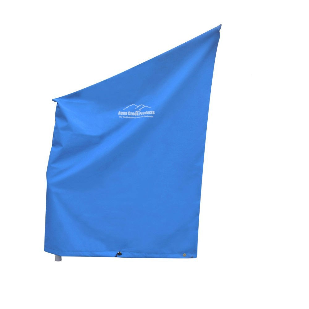  Lift Cover F-EZBL-C