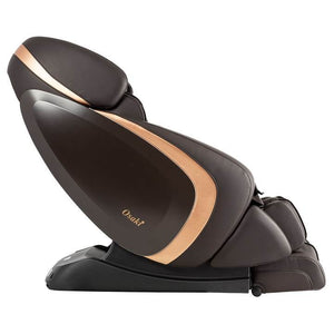 Osaki OS-Pro Admiral  Massage Chair