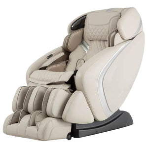 OS-Pro Admiral - Taupe